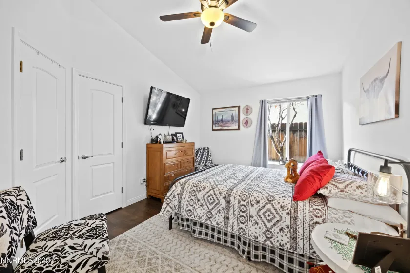 1608 Evergreen, Carson City, Nevada 89703, 4 Bedrooms Bedrooms, ,2 BathroomsBathrooms,Residential,Residential,Evergreen,250058317