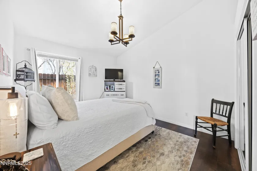 1608 Evergreen, Carson City, Nevada 89703, 4 Bedrooms Bedrooms, ,2 BathroomsBathrooms,Residential,Residential,Evergreen,250058317