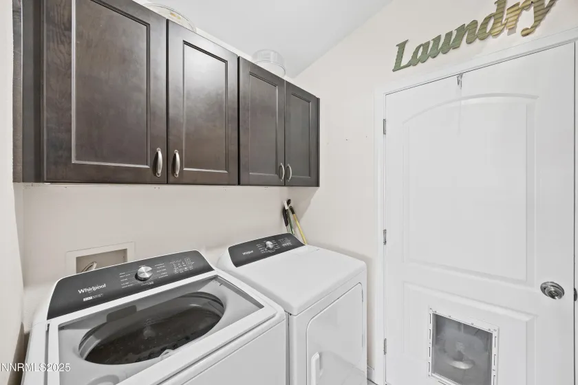 1608 Evergreen, Carson City, Nevada 89703, 4 Bedrooms Bedrooms, ,2 BathroomsBathrooms,Residential,Residential,Evergreen,250058317