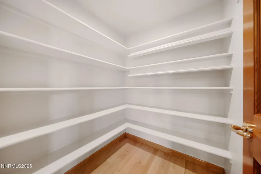 1205 Greensburg, Reno, Nevada 89509, 4 Bedrooms Bedrooms, ,3 BathroomsBathrooms,Residential,Residential,Greensburg,250059072