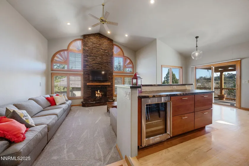 1205 Greensburg, Reno, Nevada 89509, 4 Bedrooms Bedrooms, ,3 BathroomsBathrooms,Residential,Residential,Greensburg,250059072