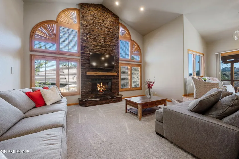 1205 Greensburg, Reno, Nevada 89509, 4 Bedrooms Bedrooms, ,3 BathroomsBathrooms,Residential,Residential,Greensburg,250059072