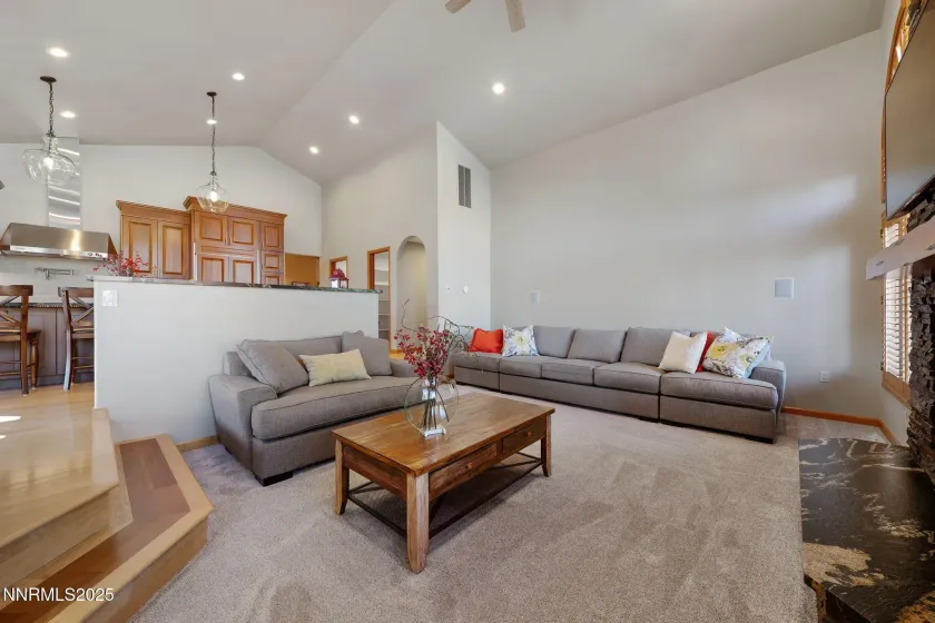 1205 Greensburg, Reno, Nevada 89509, 4 Bedrooms Bedrooms, ,3 BathroomsBathrooms,Residential,Residential,Greensburg,250059072