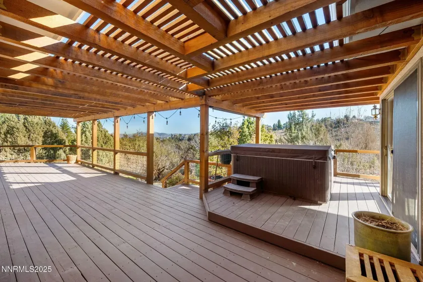 1205 Greensburg, Reno, Nevada 89509, 4 Bedrooms Bedrooms, ,3 BathroomsBathrooms,Residential,Residential,Greensburg,250059072