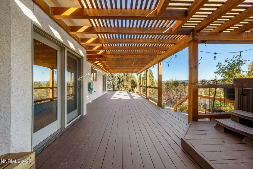 1205 Greensburg, Reno, Nevada 89509, 4 Bedrooms Bedrooms, ,3 BathroomsBathrooms,Residential,Residential,Greensburg,250059072