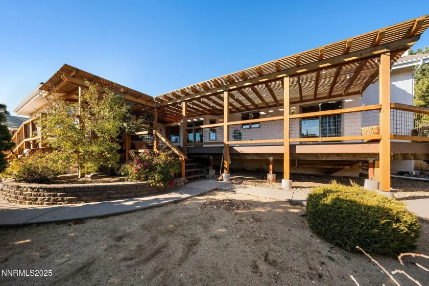 1205 Greensburg, Reno, Nevada 89509, 4 Bedrooms Bedrooms, ,3 BathroomsBathrooms,Residential,Residential,Greensburg,250059072