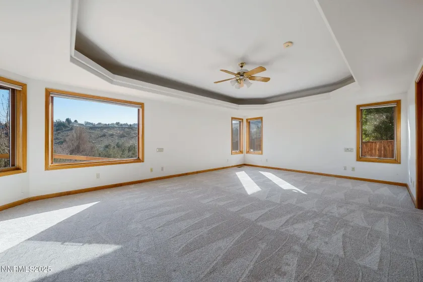 1205 Greensburg, Reno, Nevada 89509, 4 Bedrooms Bedrooms, ,3 BathroomsBathrooms,Residential,Residential,Greensburg,250059072