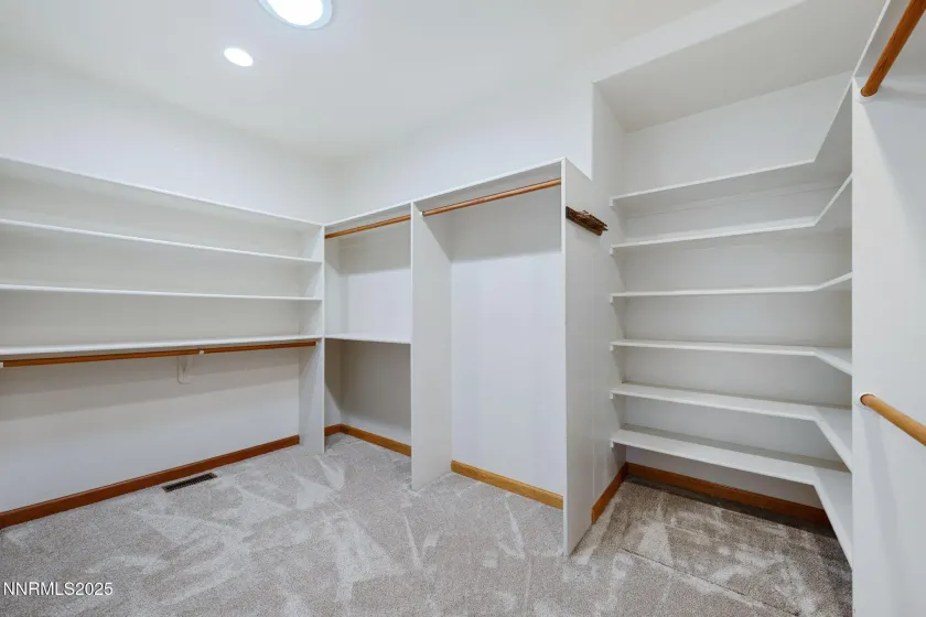 1205 Greensburg, Reno, Nevada 89509, 4 Bedrooms Bedrooms, ,3 BathroomsBathrooms,Residential,Residential,Greensburg,250059072