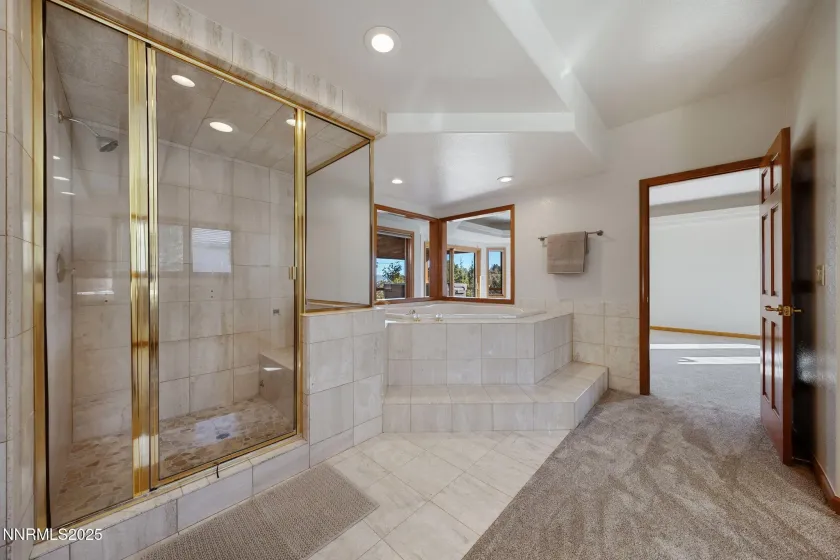 1205 Greensburg, Reno, Nevada 89509, 4 Bedrooms Bedrooms, ,3 BathroomsBathrooms,Residential,Residential,Greensburg,250059072