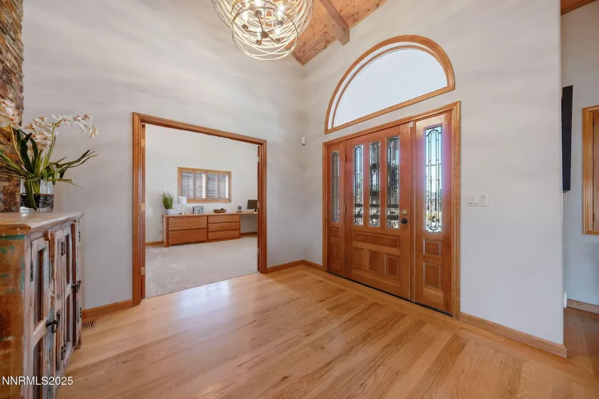 1205 Greensburg, Reno, Nevada 89509, 4 Bedrooms Bedrooms, ,3 BathroomsBathrooms,Residential,Residential,Greensburg,250059072