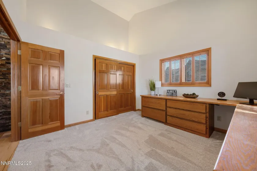 1205 Greensburg, Reno, Nevada 89509, 4 Bedrooms Bedrooms, ,3 BathroomsBathrooms,Residential,Residential,Greensburg,250059072