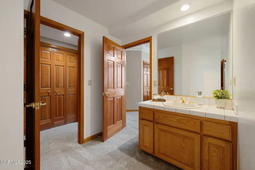 1205 Greensburg, Reno, Nevada 89509, 4 Bedrooms Bedrooms, ,3 BathroomsBathrooms,Residential,Residential,Greensburg,250059072