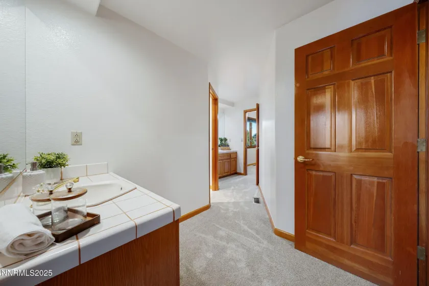 1205 Greensburg, Reno, Nevada 89509, 4 Bedrooms Bedrooms, ,3 BathroomsBathrooms,Residential,Residential,Greensburg,250059072