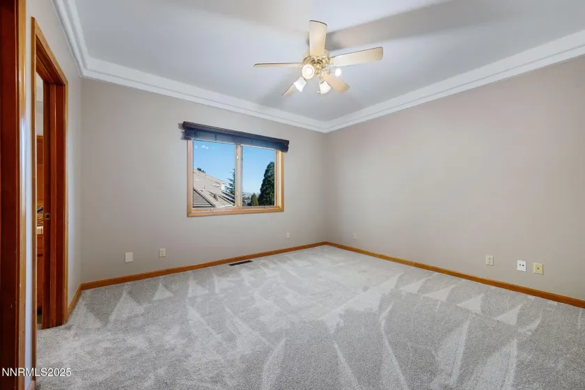 1205 Greensburg, Reno, Nevada 89509, 4 Bedrooms Bedrooms, ,3 BathroomsBathrooms,Residential,Residential,Greensburg,250059072