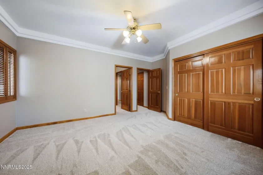 1205 Greensburg, Reno, Nevada 89509, 4 Bedrooms Bedrooms, ,3 BathroomsBathrooms,Residential,Residential,Greensburg,250059072