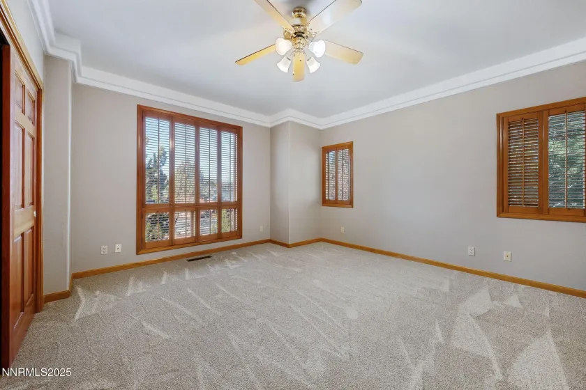 1205 Greensburg, Reno, Nevada 89509, 4 Bedrooms Bedrooms, ,3 BathroomsBathrooms,Residential,Residential,Greensburg,250059072