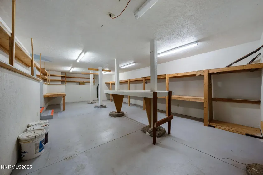 1205 Greensburg, Reno, Nevada 89509, 4 Bedrooms Bedrooms, ,3 BathroomsBathrooms,Residential,Residential,Greensburg,250059072