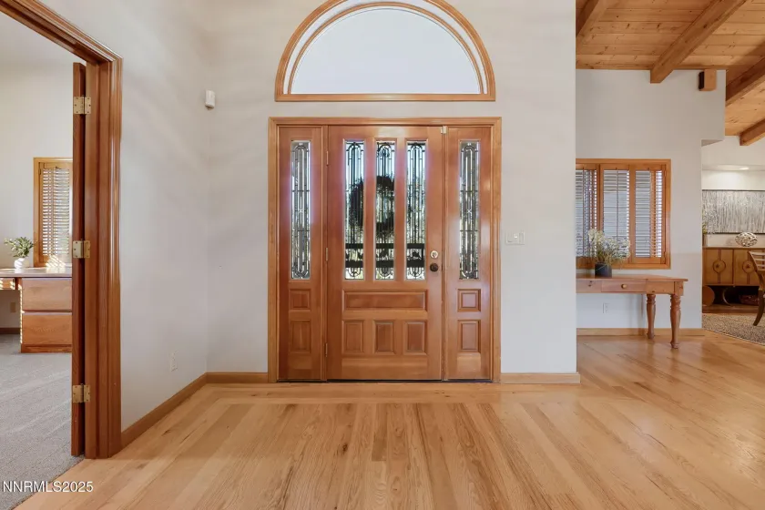 1205 Greensburg, Reno, Nevada 89509, 4 Bedrooms Bedrooms, ,3 BathroomsBathrooms,Residential,Residential,Greensburg,250059072