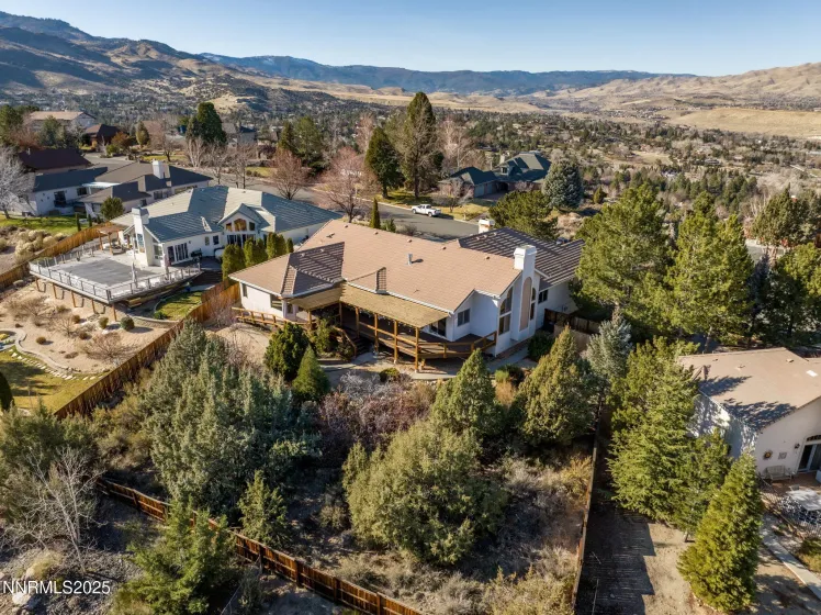 1205 Greensburg, Reno, Nevada 89509, 4 Bedrooms Bedrooms, ,3 BathroomsBathrooms,Residential,Residential,Greensburg,250059072