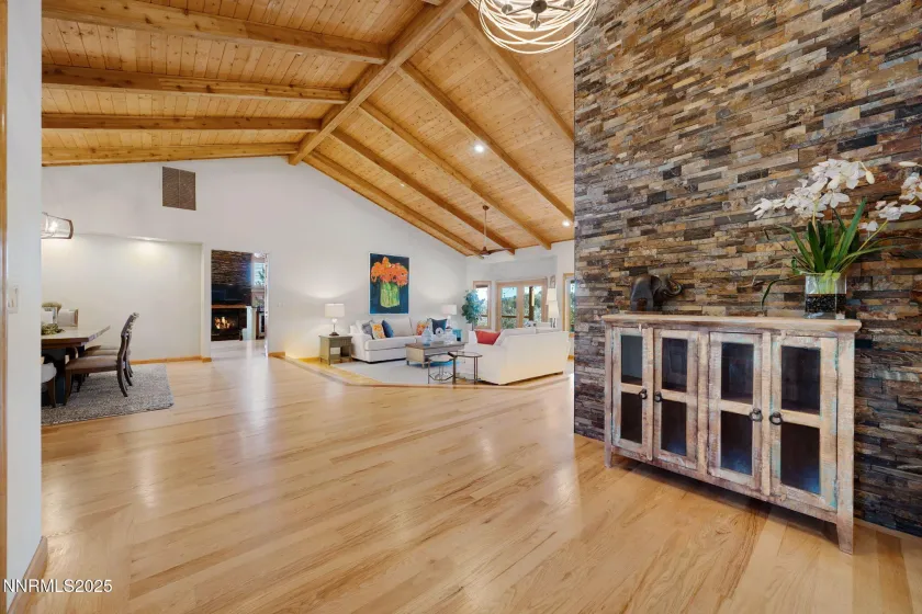 1205 Greensburg, Reno, Nevada 89509, 4 Bedrooms Bedrooms, ,3 BathroomsBathrooms,Residential,Residential,Greensburg,250059072