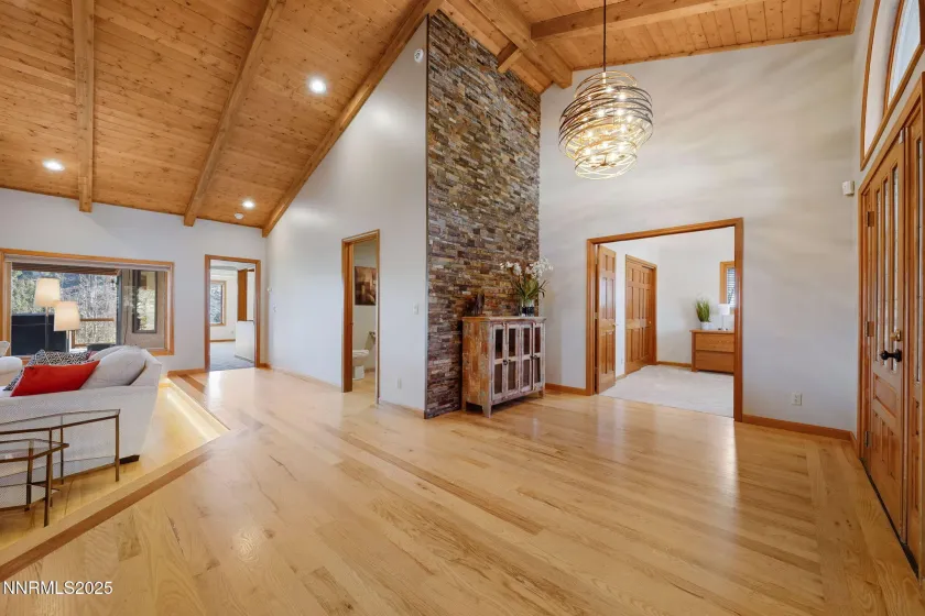 1205 Greensburg, Reno, Nevada 89509, 4 Bedrooms Bedrooms, ,3 BathroomsBathrooms,Residential,Residential,Greensburg,250059072