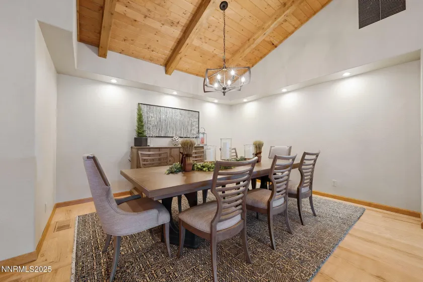 1205 Greensburg, Reno, Nevada 89509, 4 Bedrooms Bedrooms, ,3 BathroomsBathrooms,Residential,Residential,Greensburg,250059072