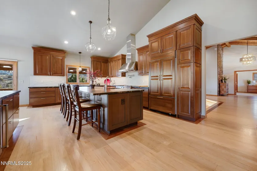 1205 Greensburg, Reno, Nevada 89509, 4 Bedrooms Bedrooms, ,3 BathroomsBathrooms,Residential,Residential,Greensburg,250059072