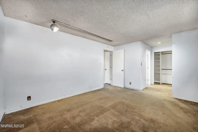 3241 Edna, Sparks, Nevada 89431, 3 Bedrooms Bedrooms, ,2 BathroomsBathrooms,Residential,Residential,Edna,250059074