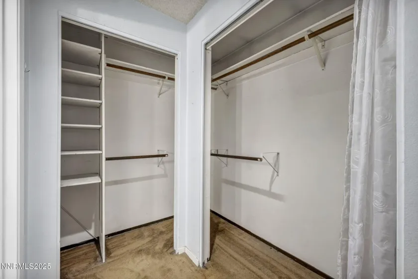 3241 Edna, Sparks, Nevada 89431, 3 Bedrooms Bedrooms, ,2 BathroomsBathrooms,Residential,Residential,Edna,250059074