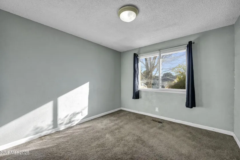 3241 Edna, Sparks, Nevada 89431, 3 Bedrooms Bedrooms, ,2 BathroomsBathrooms,Residential,Residential,Edna,250059074