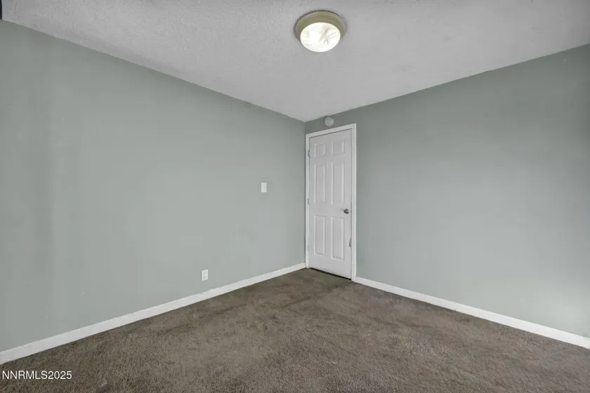 3241 Edna, Sparks, Nevada 89431, 3 Bedrooms Bedrooms, ,2 BathroomsBathrooms,Residential,Residential,Edna,250059074