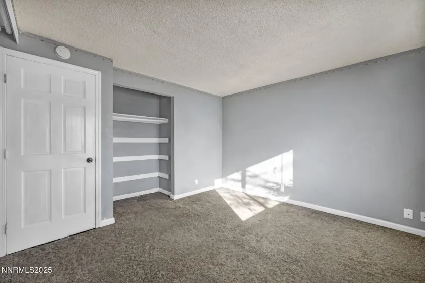 3241 Edna, Sparks, Nevada 89431, 3 Bedrooms Bedrooms, ,2 BathroomsBathrooms,Residential,Residential,Edna,250059074