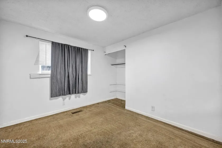 3241 Edna, Sparks, Nevada 89431, 3 Bedrooms Bedrooms, ,2 BathroomsBathrooms,Residential,Residential,Edna,250059074