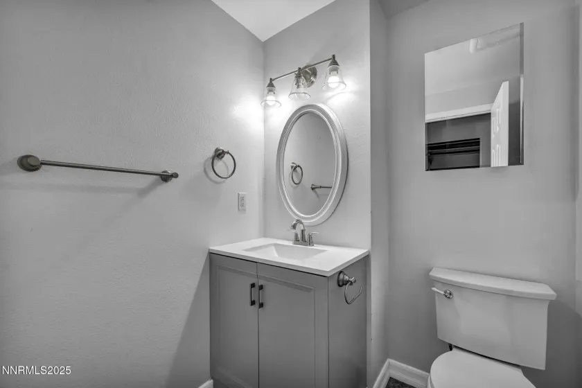 3241 Edna, Sparks, Nevada 89431, 3 Bedrooms Bedrooms, ,2 BathroomsBathrooms,Residential,Residential,Edna,250059074