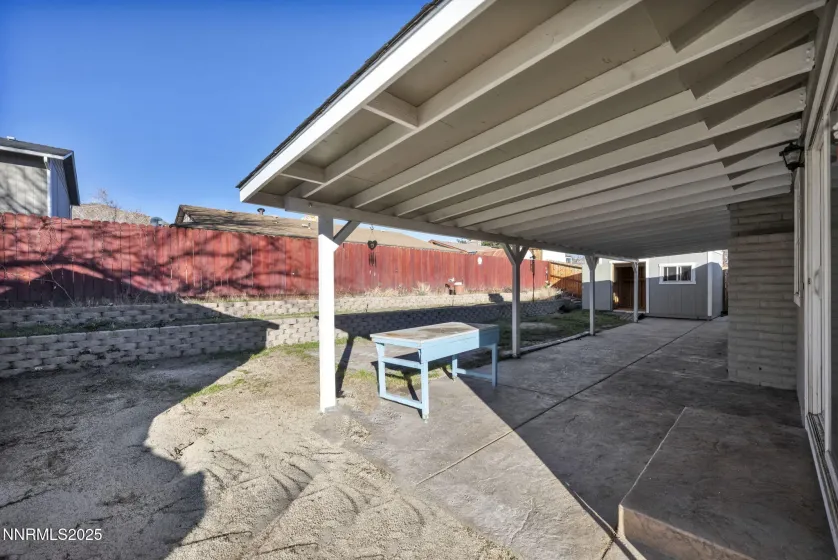 3241 Edna, Sparks, Nevada 89431, 3 Bedrooms Bedrooms, ,2 BathroomsBathrooms,Residential,Residential,Edna,250059074