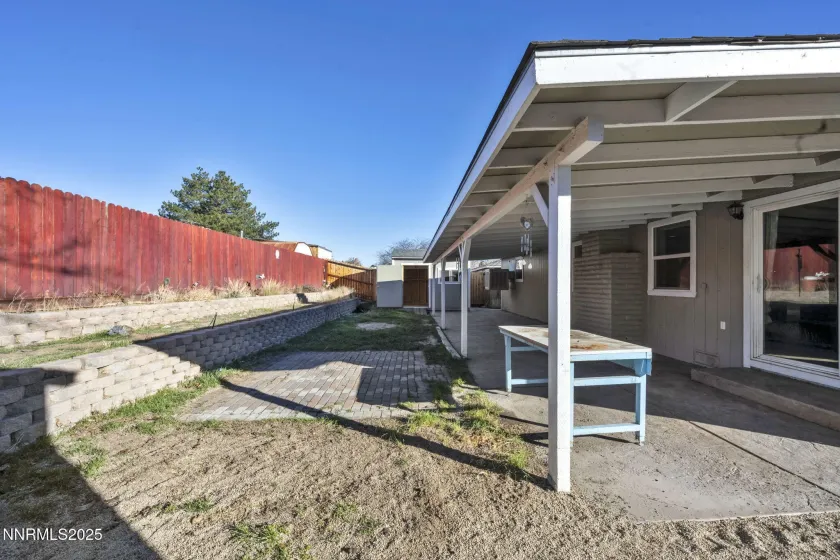 3241 Edna, Sparks, Nevada 89431, 3 Bedrooms Bedrooms, ,2 BathroomsBathrooms,Residential,Residential,Edna,250059074