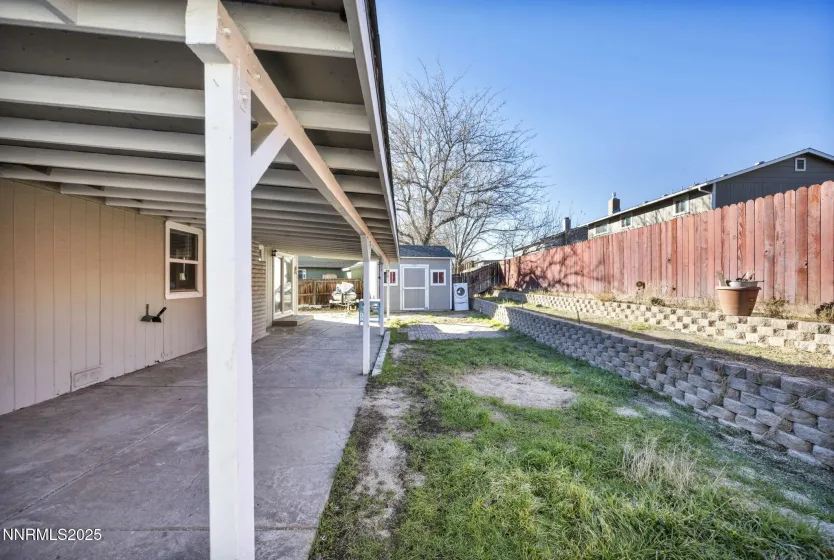 3241 Edna, Sparks, Nevada 89431, 3 Bedrooms Bedrooms, ,2 BathroomsBathrooms,Residential,Residential,Edna,250059074