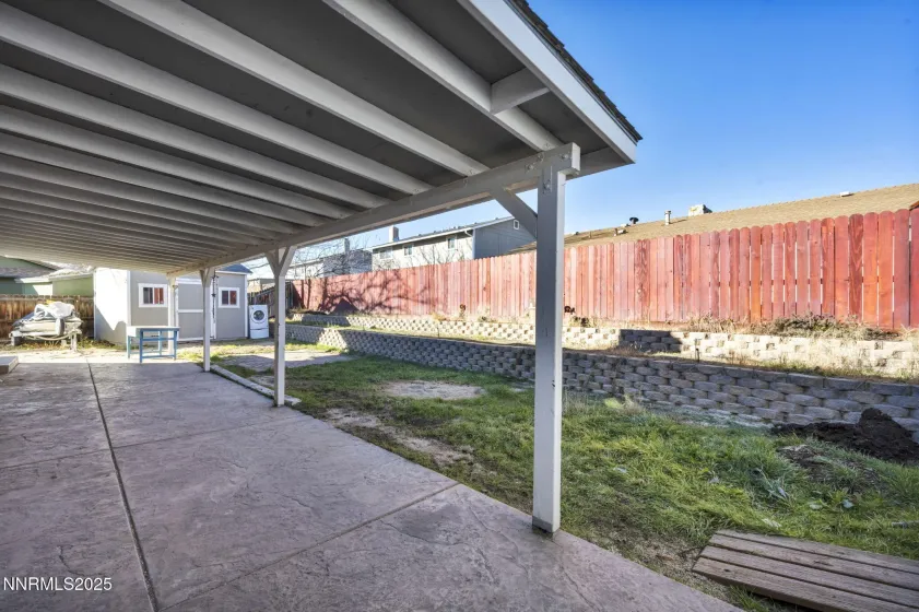 3241 Edna, Sparks, Nevada 89431, 3 Bedrooms Bedrooms, ,2 BathroomsBathrooms,Residential,Residential,Edna,250059074