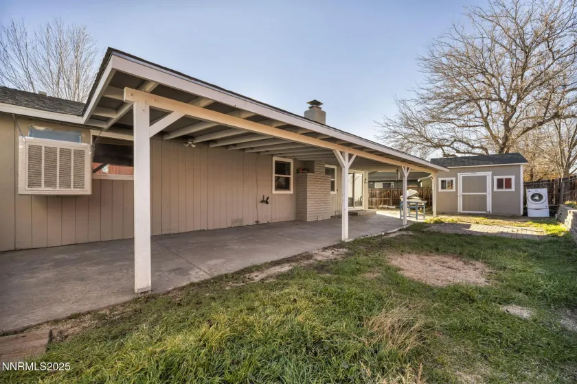 3241 Edna, Sparks, Nevada 89431, 3 Bedrooms Bedrooms, ,2 BathroomsBathrooms,Residential,Residential,Edna,250059074