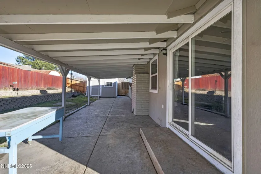 3241 Edna, Sparks, Nevada 89431, 3 Bedrooms Bedrooms, ,2 BathroomsBathrooms,Residential,Residential,Edna,250059074