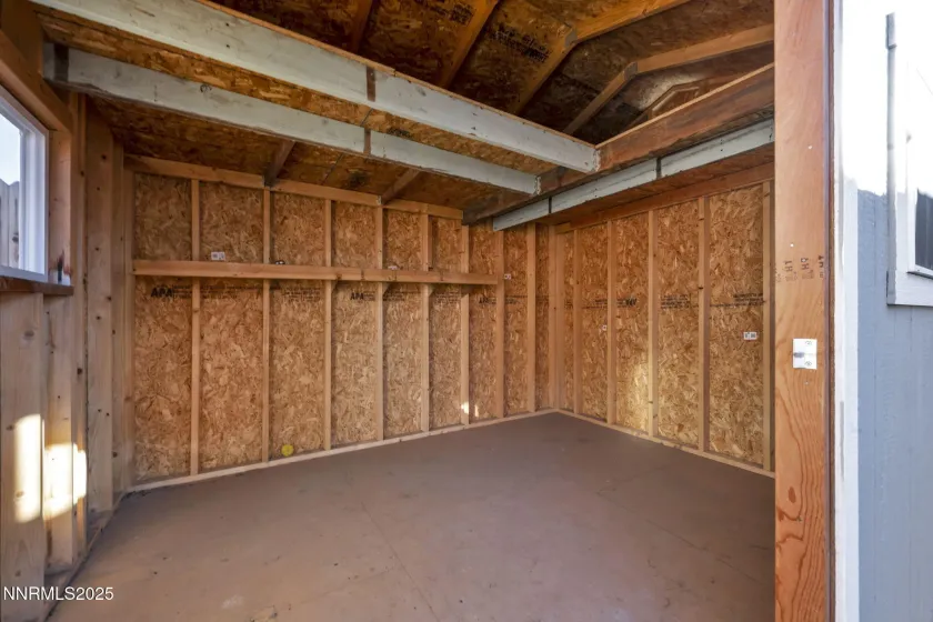 3241 Edna, Sparks, Nevada 89431, 3 Bedrooms Bedrooms, ,2 BathroomsBathrooms,Residential,Residential,Edna,250059074