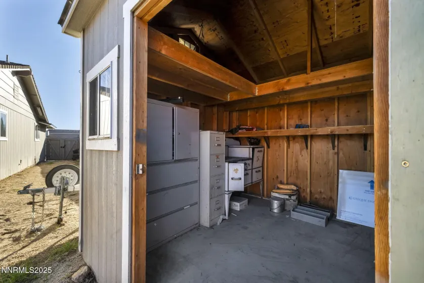 3241 Edna, Sparks, Nevada 89431, 3 Bedrooms Bedrooms, ,2 BathroomsBathrooms,Residential,Residential,Edna,250059074