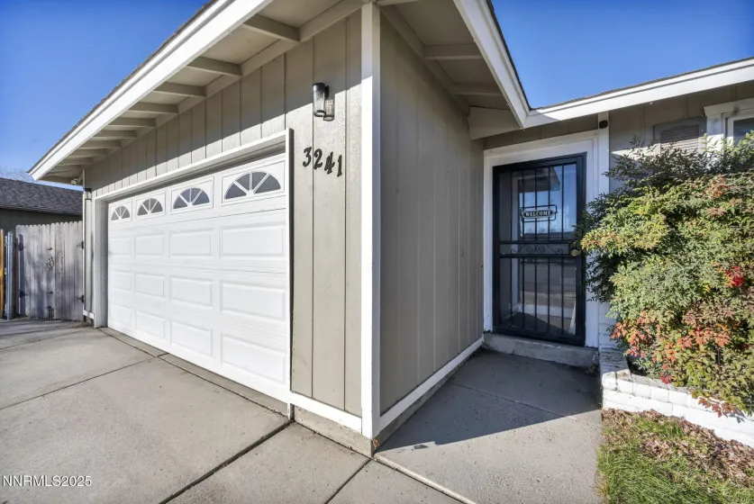 3241 Edna, Sparks, Nevada 89431, 3 Bedrooms Bedrooms, ,2 BathroomsBathrooms,Residential,Residential,Edna,250059074