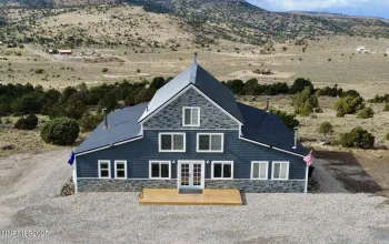 3800 Bullfrog, Reno, Nevada 89521, 3 Bedrooms Bedrooms, ,2 BathroomsBathrooms,Residential,Residential,Bullfrog,250058343