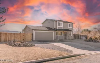 17200 Touraco, Reno, Nevada 89508, 3 Bedrooms Bedrooms, ,3 BathroomsBathrooms,Residential,Residential,Touraco,250059077