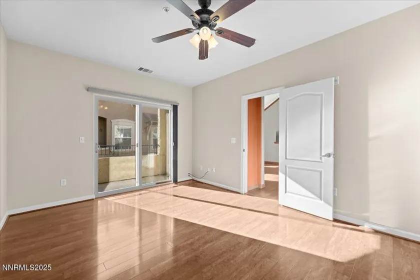 9050 Double R, Reno, Nevada 89521, 2 Bedrooms Bedrooms, ,2 BathroomsBathrooms,Residential,Residential,Double R,250059078