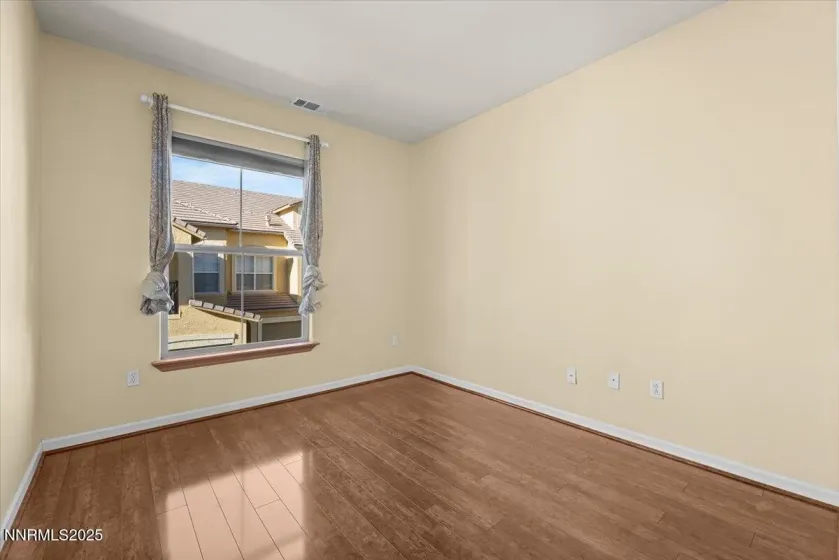 9050 Double R, Reno, Nevada 89521, 2 Bedrooms Bedrooms, ,2 BathroomsBathrooms,Residential,Residential,Double R,250059078