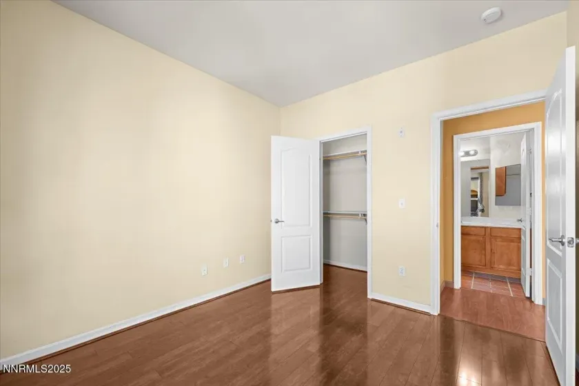 9050 Double R, Reno, Nevada 89521, 2 Bedrooms Bedrooms, ,2 BathroomsBathrooms,Residential,Residential,Double R,250059078