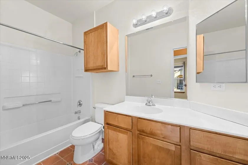 9050 Double R, Reno, Nevada 89521, 2 Bedrooms Bedrooms, ,2 BathroomsBathrooms,Residential,Residential,Double R,250059078