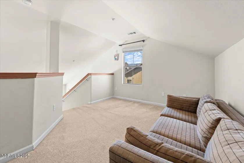 9050 Double R, Reno, Nevada 89521, 2 Bedrooms Bedrooms, ,2 BathroomsBathrooms,Residential,Residential,Double R,250059078